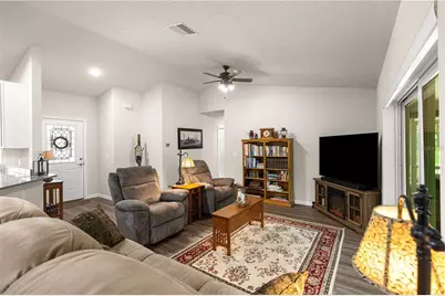 10065 N Langdon Road, Citrus Springs, FL 34434 - Photo 6