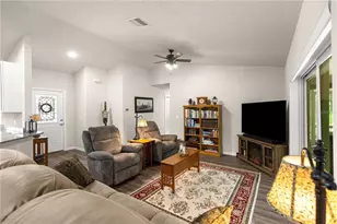 10065 N Langdon Rd, Citrus Springs, FL 34434 - Photo 6