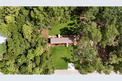 11311 NW 13th Street, Ocala, FL 34482 - Photo 20