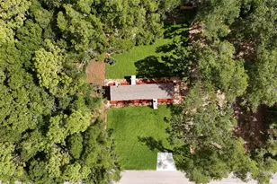 11311 NW 13th St, Ocala, FL 34482 - Photo 20