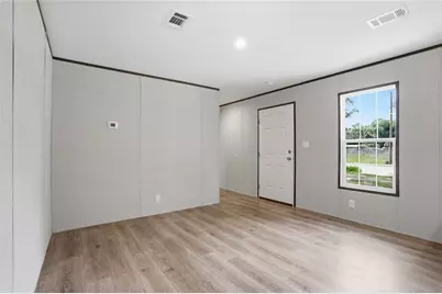 11311 NW 13th Street, Ocala, FL 34482 - Photo 8