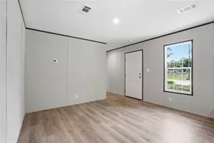 11311 NW 13th St, Ocala, FL 34482 - Photo 8