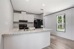 11311 NW 13th St, Ocala, FL 34482 - Photo 4
