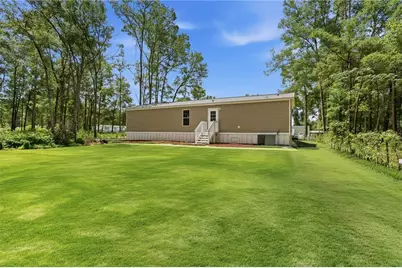 11311 NW 13th Street, Ocala, FL 34482 - Photo 22