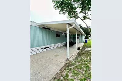 818 Michigan Street, Wildwood, FL 34785 - Photo 4