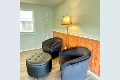 818 Michigan Street, Wildwood, FL 34785 - Photo 26