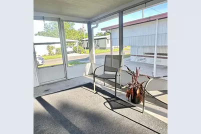 818 Michigan Street, Wildwood, FL 34785 - Photo 34