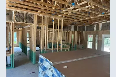 17889 SW 61st Lane Road, Dunnellon, FL 34432 - Photo 4