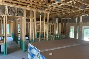 17889 SW 61st Ln Rd, Dunnellon, FL 34432 - Photo 4