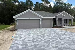 17889 SW 61st Ln Rd, Dunnellon, FL 34432 - Photo 1