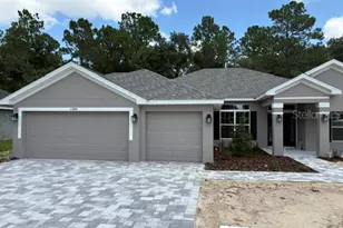 17889 SW 61st Ln Rd, Dunnellon, FL 34432 - Photo 2