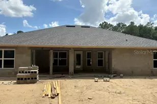 17889 SW 61st Ln Rd, Dunnellon, FL 34432 - Photo 10