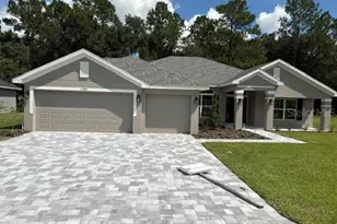 17889 SW 61st Ln Rd, Dunnellon, FL 34432 - Photo 1