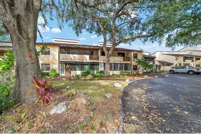 3401 E Fort King Street #202, Ocala, FL 34470 - Photo 28