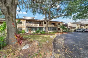 3401 E Fort King St, Ocala, FL 34470 - Photo 28