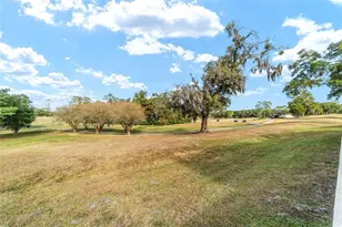 3401 E Fort King St, Ocala, FL 34470 - Photo 26
