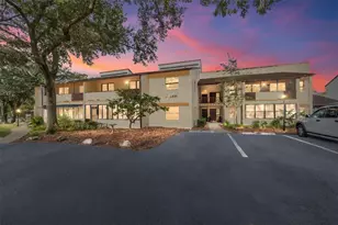 3401 E Fort King St, Ocala, FL 34470 - Photo 2