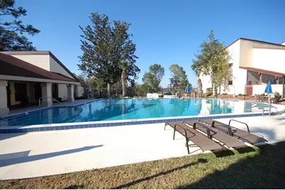 3401 E Fort King Street #202, Ocala, FL 34470 - Photo 22