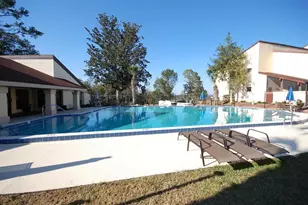 3401 E Fort King St, Ocala, FL 34470 - Photo 22
