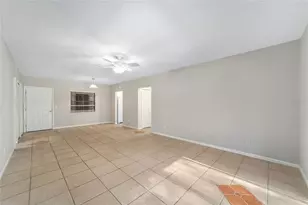 3401 E Fort King St, Ocala, FL 34470 - Photo 8
