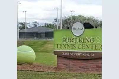 3401 E Fort King Street #202, Ocala, FL 34470 - Photo 30
