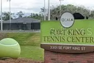 3401 E Fort King St, Ocala, FL 34470 - Photo 30