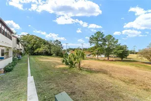 3401 E Fort King St, Ocala, FL 34470 - Photo 30