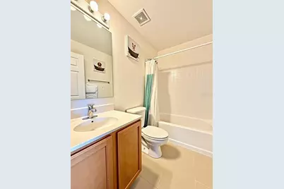 24301 SW 6th Place, Newberry, FL 32669 - Photo 16