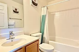 24301 SW 6th Pl, Newberry, FL 32669 - Photo 16