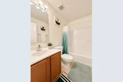 24301 SW 6th Place, Newberry, FL 32669 - Photo 20