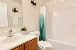 24301 SW 6th Pl, Newberry, FL 32669 - Photo 20