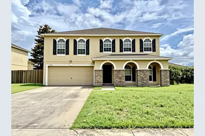 24301 SW 6th Place, Newberry, FL 32669 - Photo 2