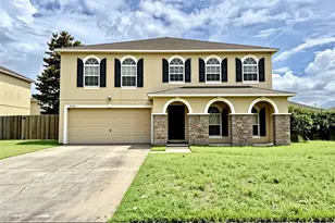 24301 SW 6th Pl, Newberry, FL 32669 - Photo 2