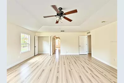 24301 SW 6th Place, Newberry, FL 32669 - Photo 8