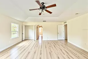 24301 SW 6th Pl, Newberry, FL 32669 - Photo 8