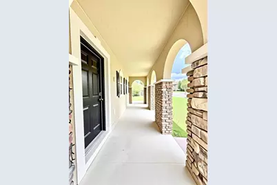 24301 SW 6th Place, Newberry, FL 32669 - Photo 2