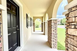 24301 SW 6th Pl, Newberry, FL 32669 - Photo 2