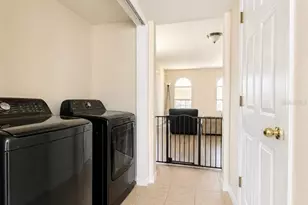 24301 SW 6th Pl, Newberry, FL 32669 - Photo 10