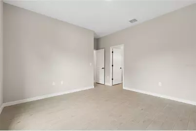 2910 SW 165 Street Road, Ocala, FL 34473 - Photo 10