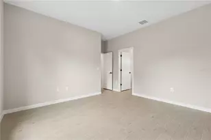 2910 SW 165th Street Rd, Ocala, FL 34473 - Photo 10