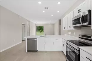 2910 SW 165th Street Rd, Ocala, FL 34473 - Photo 6