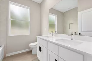 2910 SW 165th Street Rd, Ocala, FL 34473 - Photo 8