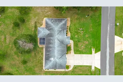 4771 NW 30th Place, Ocala, FL 34482 - Photo 46