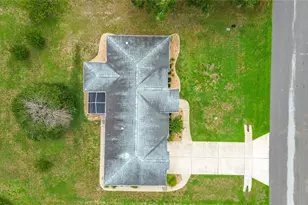 4771 NW 30th Pl, Ocala, FL 34482 - Photo 46