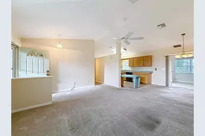 4771 NW 30th Place, Ocala, FL 34482 - Photo 18