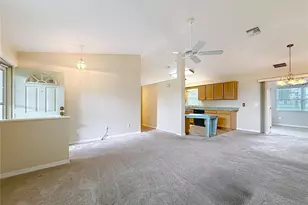4771 NW 30th Pl, Ocala, FL 34482 - Photo 18
