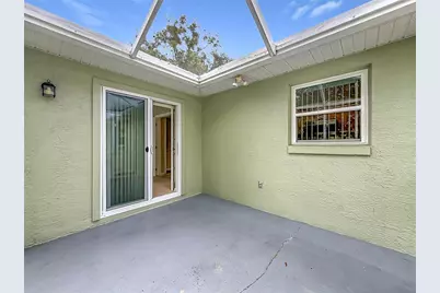 4771 NW 30th Place, Ocala, FL 34482 - Photo 8