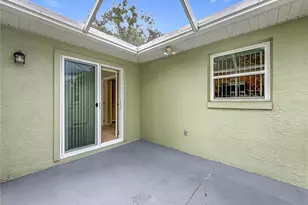 4771 NW 30th Pl, Ocala, FL 34482 - Photo 8