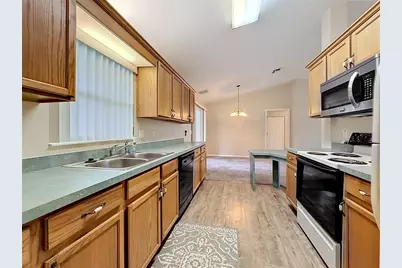 4771 NW 30th Place, Ocala, FL 34482 - Photo 26