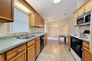 4771 NW 30th Pl, Ocala, FL 34482 - Photo 26